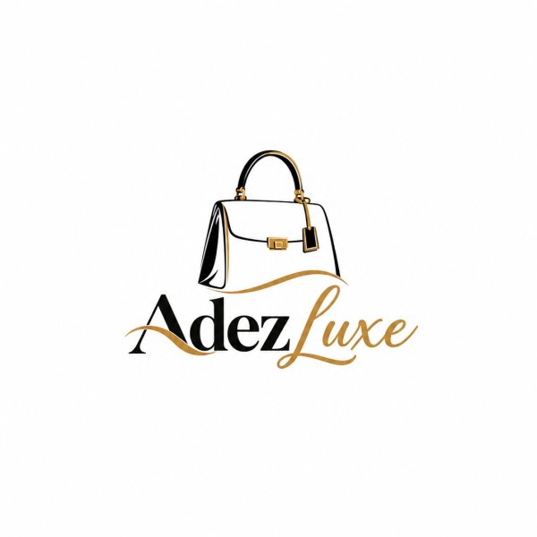 Adez Outlet