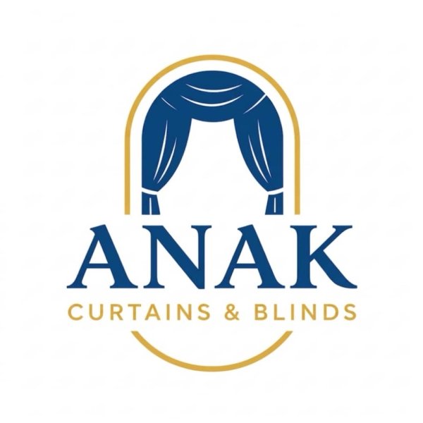 Anak Curtains & Blinds
