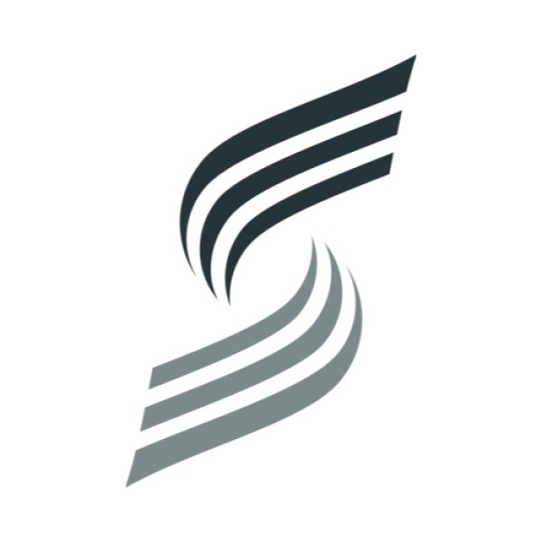 Simple & Swift IT Services